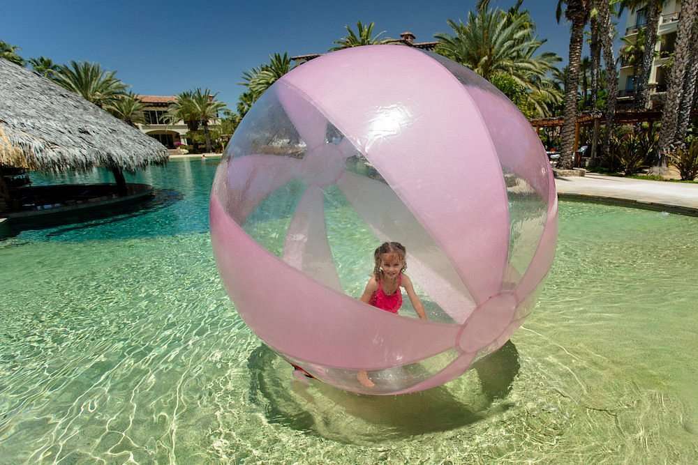 Esperanza, by Auberge Resorts