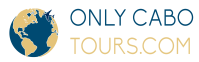 only-cabo-tours-1.png