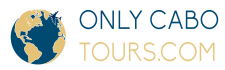 only-cabo-tours-1.png